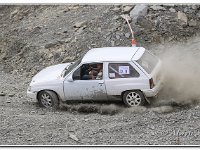 20-05-2018 D47I2599 : cynfal targa rally