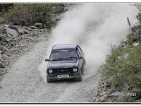 20-05-2018 D47I2603 : cynfal targa rally