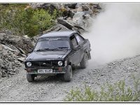 20-05-2018 D47I2605 : cynfal targa rally