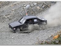 20-05-2018 D47I2609 : cynfal targa rally