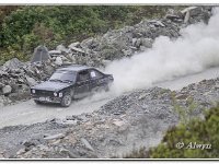 20-05-2018 D47I2615 : cynfal targa rally