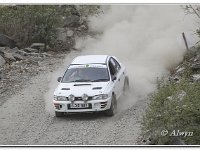 20-05-2018 D47I2618 : cynfal targa rally