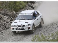 20-05-2018 D47I2620 : cynfal targa rally