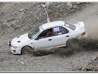 20-05-2018 D47I2623 : cynfal targa rally