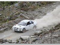 20-05-2018 D47I2626 : cynfal targa rally