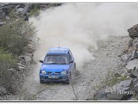 20-05-2018 D47I2630 : cynfal targa rally