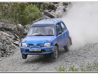 20-05-2018 D47I2632 : cynfal targa rally