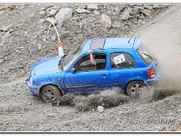 20-05-2018 D47I2637 : cynfal targa rally