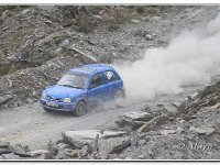 20-05-2018 D47I2642 : cynfal targa rally