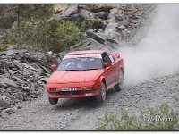 20-05-2018 D47I2650 : cynfal targa rally