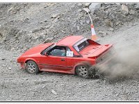 20-05-2018 D47I2653 : cynfal targa rally