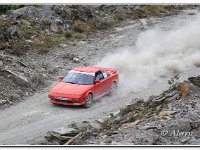 20-05-2018 D47I2655 : cynfal targa rally