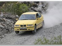 20-05-2018 D47I2660 : cynfal targa rally