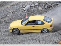 20-05-2018 D47I2662 : cynfal targa rally