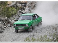 20-05-2018 D47I2664 : cynfal targa rally