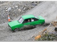 20-05-2018 D47I2667 : cynfal targa rally