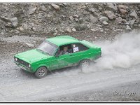 20-05-2018 D47I2672 : cynfal targa rally