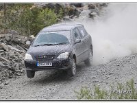 20-05-2018 D47I2676 : cynfal targa rally
