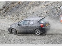 20-05-2018 D47I2680 : cynfal targa rally