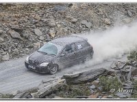 20-05-2018 D47I2682 : cynfal targa rally