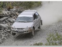 20-05-2018 D47I2688 : cynfal targa rally