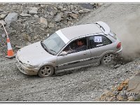20-05-2018 D47I2690 : cynfal targa rally