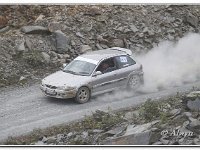 20-05-2018 D47I2696 : cynfal targa rally