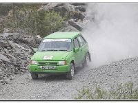 20-05-2018 D47I2699 : cynfal targa rally