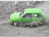 20-05-2018 D47I2701 : cynfal targa rally