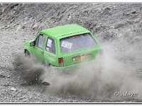20-05-2018 D47I2703 : cynfal targa rally
