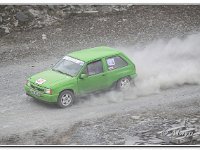 20-05-2018 D47I2707 : cynfal targa rally
