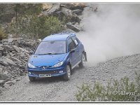 20-05-2018 D47I2710 : cynfal targa rally