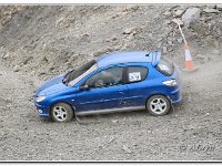 20-05-2018 D47I2713 : cynfal targa rally