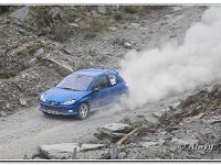 20-05-2018 D47I2714 : cynfal targa rally