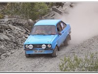 20-05-2018 D47I2719 : cynfal targa rally