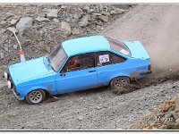 20-05-2018 D47I2722 : cynfal targa rally