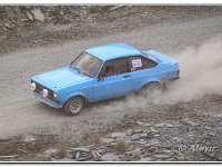20-05-2018 D47I2728 : cynfal targa rally