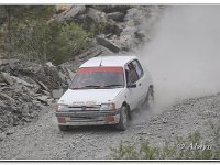 20-05-2018 D47I2729 : cynfal targa rally