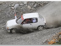 20-05-2018 D47I2733 : cynfal targa rally