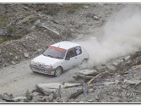 20-05-2018 D47I2735 : cynfal targa rally