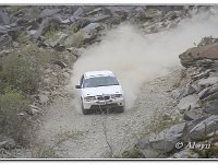 20-05-2018 D47I2738 : cynfal targa rally