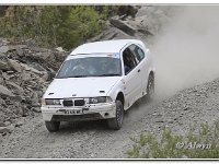 20-05-2018 D47I2739 : cynfal targa rally