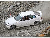 20-05-2018 D47I2742 : cynfal targa rally