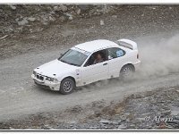 20-05-2018 D47I2744 : cynfal targa rally
