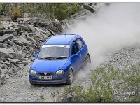 20-05-2018 D47I2749 : cynfal targa rally