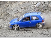 20-05-2018 D47I2751 : cynfal targa rally