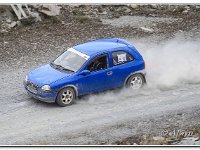 20-05-2018 D47I2755 : cynfal targa rally