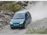 20-05-2018 D47I2757 : cynfal targa rally