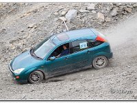 20-05-2018 D47I2760 : cynfal targa rally