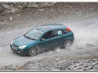 20-05-2018 D47I2762 : cynfal targa rally